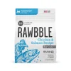 Bixbi Rawbble Chicken and Salmon Freeze-Dried Cat Food - 10 Oz