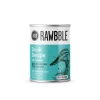 Bixbi Rawbble Duck Recipe Canned Dog Food - 12.5 Oz - Case of 12