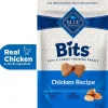 Blue Buffalo Bits Chicken Soft and Chewy Dog Treats - 11 Oz