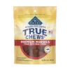 Blue Buffalo True Chews Premium Morsals Real Steak Natural Dog Treats - 10 Oz