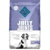 Blue Buffalo True Solutions Jolly Joints Adult Mobility Support Chicken Dry Dog Food