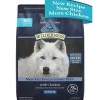 Blue Buffalo Wilderness Chicken Senior Dog Dry Dog Food - 13 Lbs