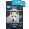 Blue Buffalo Wilderness High-Protein Senior Chicken with Wholesome Grains Dry Dog Food - 28 Lbs