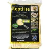 Blue Iguana Reptilite Calcium Substrate - Aztec Gold - 20 lb - Pack of 2