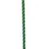 Blue Ribbon Easy Catch Coarse Mesh Nylon Aquarium Net Green - 3 In
