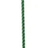 Blue Ribbon Easy Catch Coarse Mesh Nylon Aquarium Net Green - 4 In