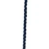 Blue Ribbon Easy Catch Fine Mesh Nylon Aquarium Net Blue - 4 In