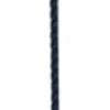 Blue Ribbon Easy Catch Fine Mesh Nylon Aquarium Net Blue - 2 In