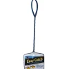 Blue Ribbon Easy Catch Fine Mesh Fish Net