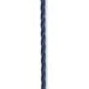 Blue Ribbon Easy Catch Fine Mesh Fish Net With Extra Long Handle