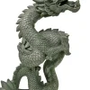 Blue Ribbon Exotic Environments Bubbling Action Dragon Tank Accessory
