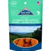 Blue Ridge Naturals Alaskan Salmon & Sweet 'Tater Fillets