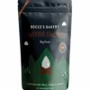 Bocce's Bakery Campfire Soft and Chewy Dog Treats - 6 Oz