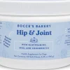 Bocce's Bakery Hip and Joint Dog Supplements - 6.35 Oz