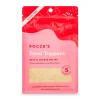 Bocce's Bakery Made in USA Wheat-Free Beef and Cheese Dog Food Topper and Mixer - 8 Oz