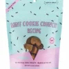 Bocce's Bakery Mint Cookie Soft and Chewy Dog Treats - 6 Oz
