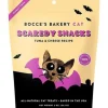 Bocce's Bakery Scaredy Snacks Soft and Chewy Cat Treats - 2 Oz