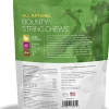 Boone Bounty Pull-Aparts Mass Dog Soft and Chewy Treats - Chicken - 16 Oz