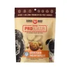 Boss Dog Proball Meatballs Freeze-Dried Meatballs Chicken Dog Treats - 3 oz Pouch