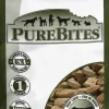 Boss Dog Probites Treats Beef with Tripe Probites Dog Treats - 3 Oz Pouch