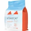 Boxiecat Air Lightweight Extra Strength Cat Litter - 11.5 lbs