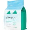 Boxiecat Air Lightweight Gently Scented Cat Litter - 6.5 lbs