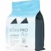 Boxiecat Air PRO Lightweight Cat Litter - 11.5 lbs