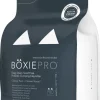 Boxiecat PRO Deep Clean Clay Cat Litter - 40 Lbs