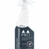 Boxiecat PRO Litter Extender Odor Remover - 24 Oz