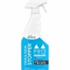 Boxiecat Stain and Odor Remover Scented-Free - 24 Oz
