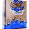 Boxo Comfort Small Animal Bedding - Natural - 51 L
