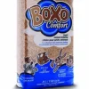 Boxo Comfort Small Animal Bedding - Natural - 26 L