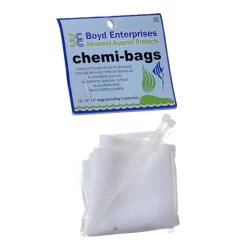 Boyd Chemi-Bags - 2 pk