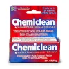 Boyd Chemiclean Aquarium Treatment Liquid - 2 fl oz