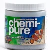 Boyd Chemi-Pure - 5 oz