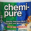 Boyd Chemi-Pure - 10 oz