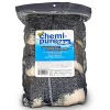 Boyd Chemi-Pure Blue - 5 oz Pouches - 6 pk (Bulk)