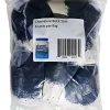 Boyd Chemi-Pure Blue - 11 oz Pouches - 6 pk (Bulk)