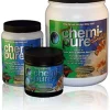 Boyd Chemi-Pure Elite - 46.98 oz