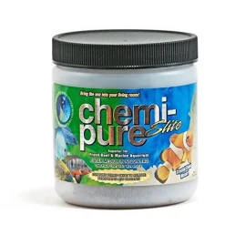 Boyd Chemi-Pure Elite - 11.74 oz