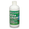 Boyd Vita-Chem Freshwater - 16 fl oz