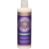 Buddy Wash Lavender & Mint Conditioner Cat and Dog Shampoo and Conditioner - 16 oz Bottle