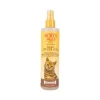 Burt's Bees Dander Reducing Cat Spray