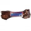Butchers Block Butcher Bones Grand Royale Dog Bone