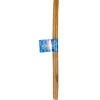 Cadet Gourmet Bully Sticks and Natural Chews - 12 In - 40 Pack