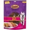 Cadet Gourmet Duck Dog Jerky Treats - Duck - 14 Oz