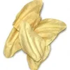 Cadet Natural Cow Ears Natural Dog Chews - 50 Pack