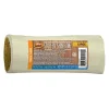 Cadet Stuffed Shin Bone Natural Dog Chews - Cheese - 5-6 In - 24 Pack