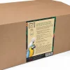 Caitec Oven Fresh Bites Medium Parrot Bird Food - 28 oz