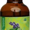 Calm Paws Essential Oil Purr Calming for Cats - Lavender/Catnip - 1 Oz